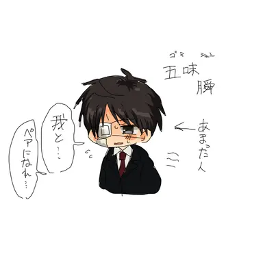 Profile image of シュン