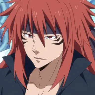 Profile image of Guy