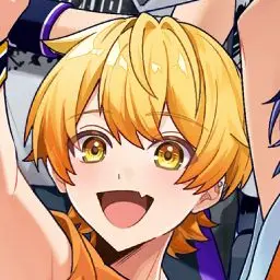 Profile image of 앗키