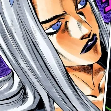 Profile image of 레오네 아바키오