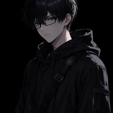 Profile image of ユリマン