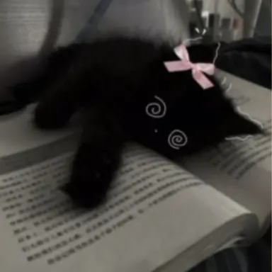 Profile image of 한유진
