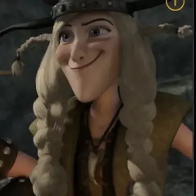 Profile image of 러프넛