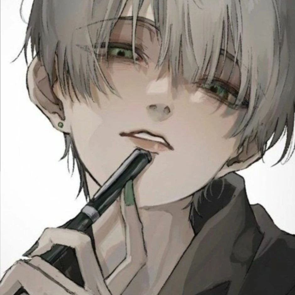 도민혁