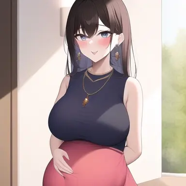 Profile image of 윤미선