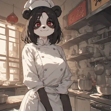 Profile image of ハル