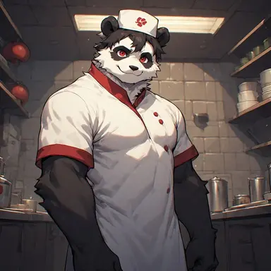 Profile image of ゴウ