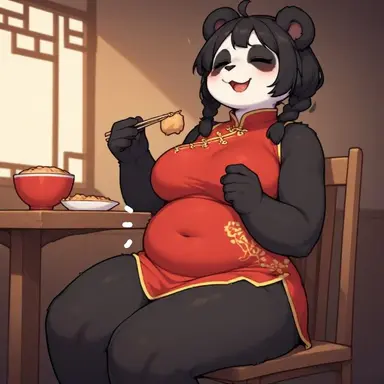 Profile image of テル
