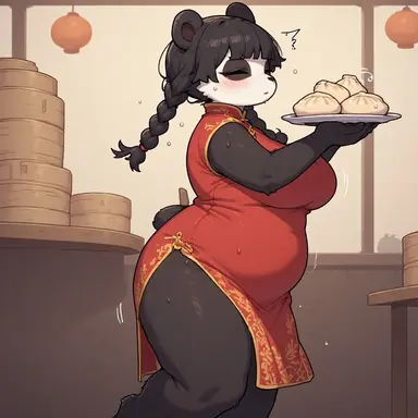 Profile image of テル