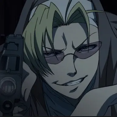 Profile image of エダ