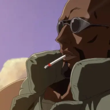 Profile image of ダッチ