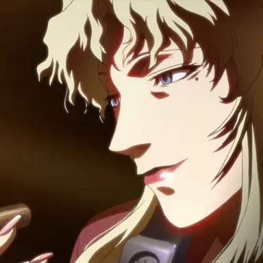 Profile image of バラライカ