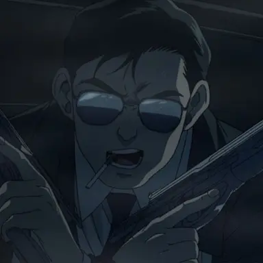 Profile image of 張