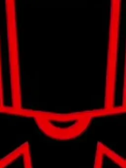 132thh1의 초능력 유튜버