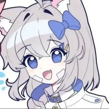 Profile image of 냥아지