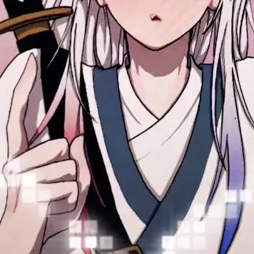 Profile image of どぬく