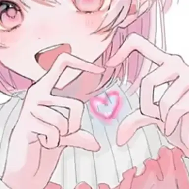 Profile image of のあ