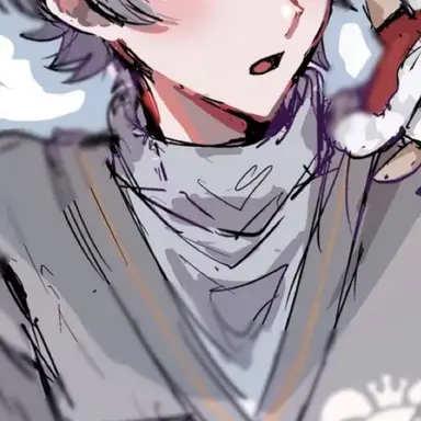 Profile image of ヒロ