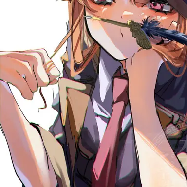 Profile image of えと
