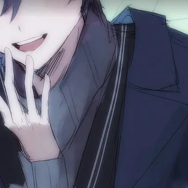 Profile image of なおきり