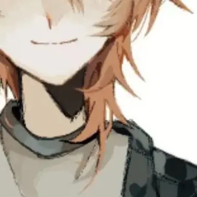 Profile image of うり