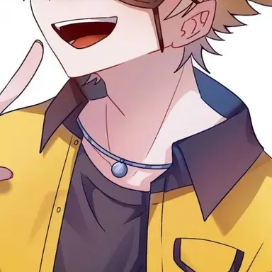 Profile image of たっつん