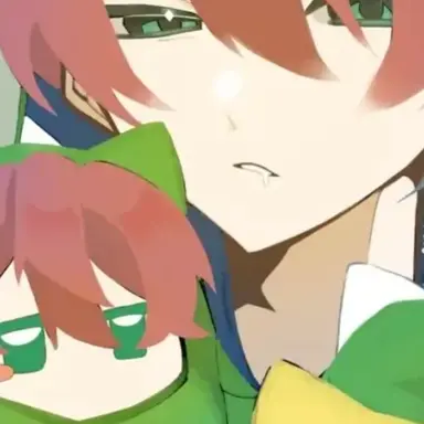 Profile image of じゃぱぱ