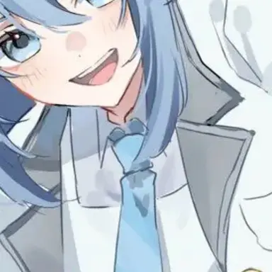 Profile image of るな