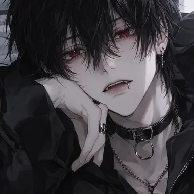 Profile image of Ren