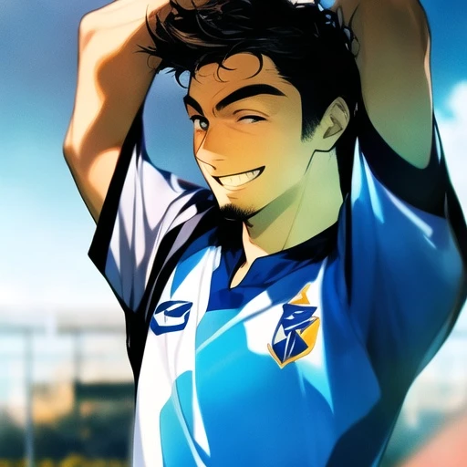 Arogez