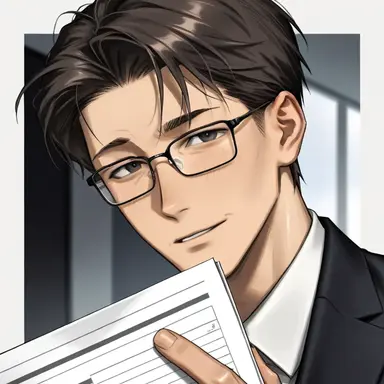 Profile image of 柴崎 要
