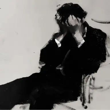 Profile image of 천