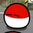ポーランド