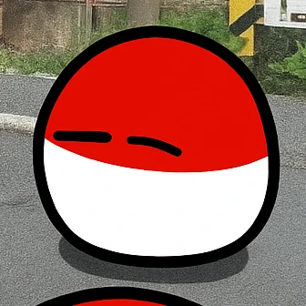ポーランド