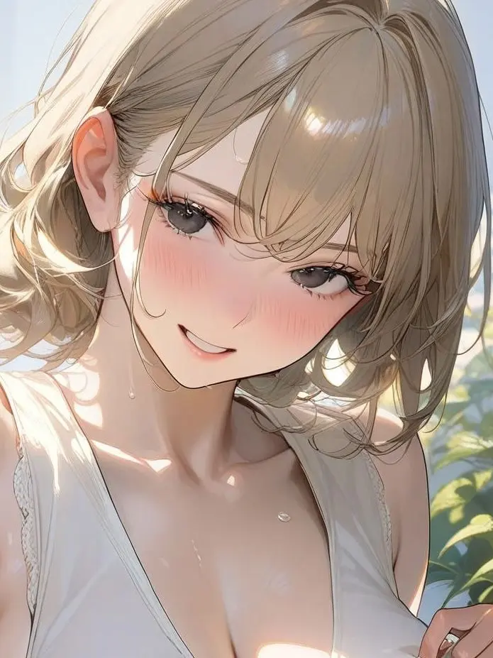 RealWagon9518의 나연수