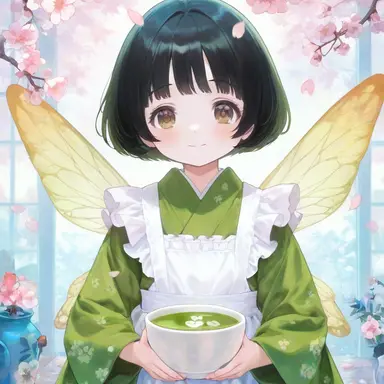 Profile image of さくら