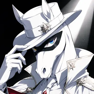 Profile image of 알세프