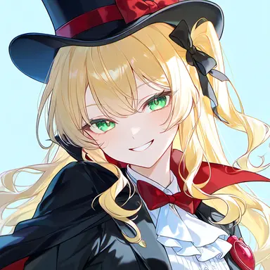 Profile image of 하트