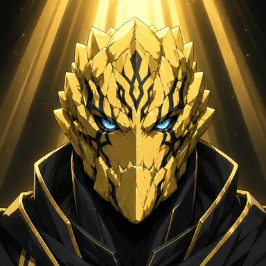 Profile image of 록