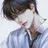 김서인