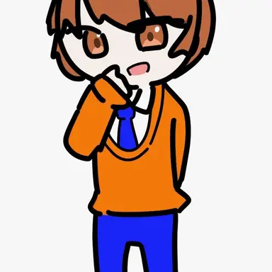 Profile image of 가라아게