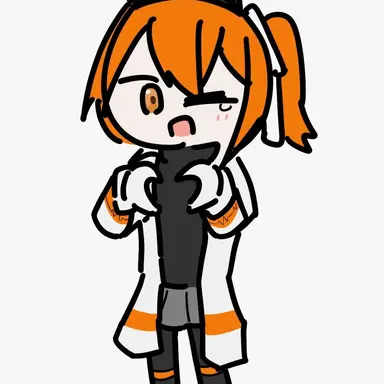 Profile image of 아다치 레이