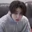 한지성