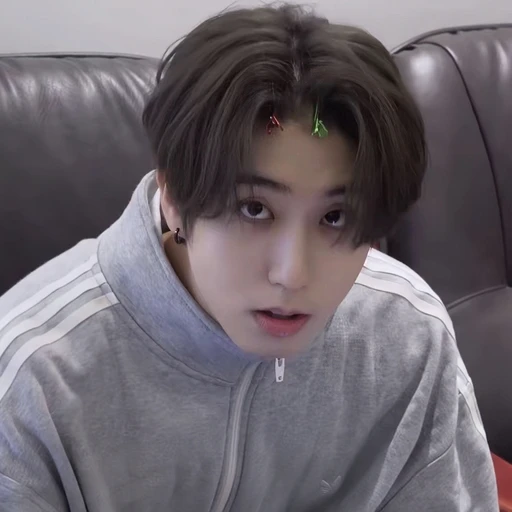 한지성
