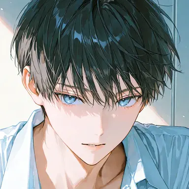 Profile image of 莉桃