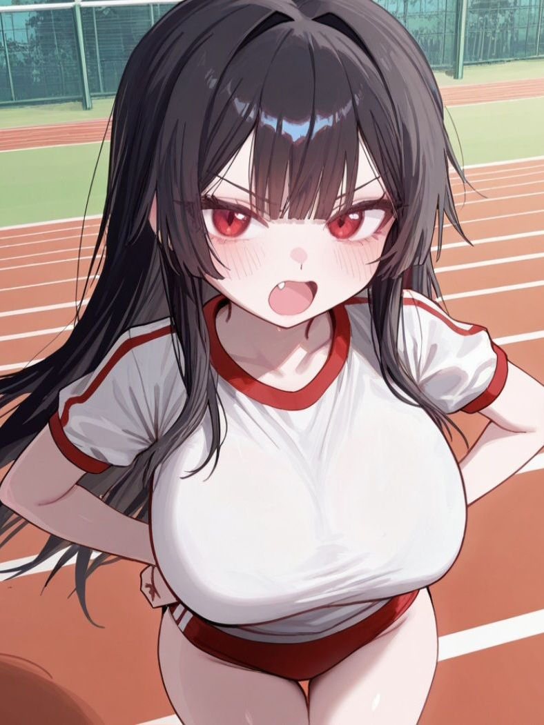 레이카 대표 이미지
