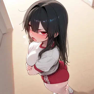 Profile image of 레이카