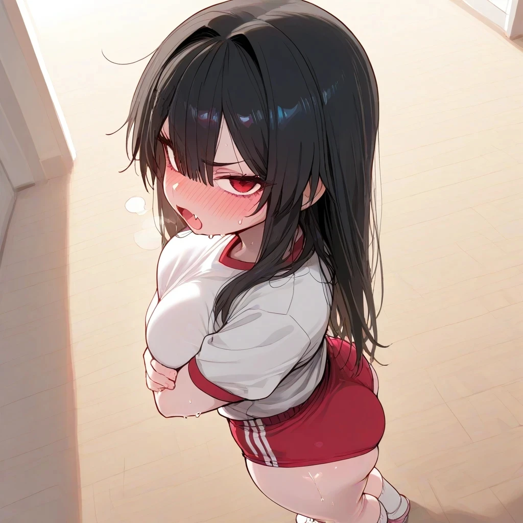 레이카