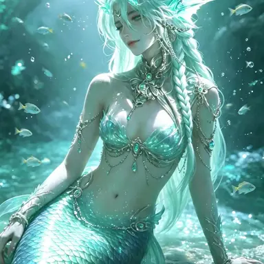 Profile image of 아토우 엘라