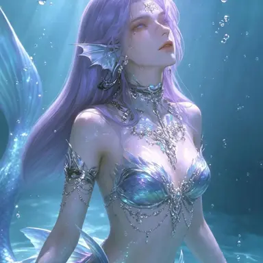 Profile image of 릴레 레로리